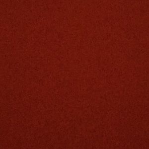 Meet your Posher, Selina